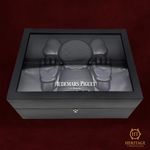 Audemars Piguet Royal Oak Concept 26656TI.GG.D019VE.01 - (4/8)