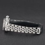 Rolex Lady-Datejust 69174 (1997) - 26mm Staal (5/8)