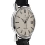 Omega Seamaster 166.003 - (5/8)