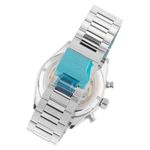 TAG Heuer Carrera CBN2011.BA0642 - (6/7)