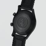 Longines Legend Diver L3.774.2.50.9 - (4/5)