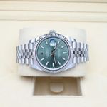Rolex Datejust 41 126334 - (5/6)