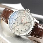 Breitling Navitimer GMT A32310211G1P1 - (2/8)