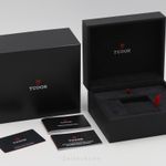 Tudor Black Bay 79470 (Onbekend (willekeurig serienummer)) - 39mm Staal (7/8)
