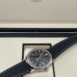 Patek Philippe Perpetual Calendar 6159G-001 - (6/10)