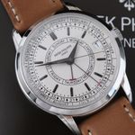 Patek Philippe Calatrava 5212A-001 - (5/8)