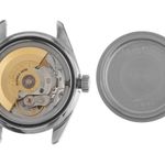 Eterna Kontiki 1571.41 - (7/7)