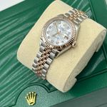 Rolex Lady-Datejust 279171 - (6/8)