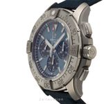 Breitling Super Avenger EB0148101C1X1 - (5/8)