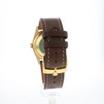 Rolex Day-Date 36 18238 - (4/6)