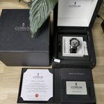 Unknown Unknown 753.671.98/F371 AK54 (2015) - (6/8)