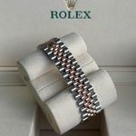 Rolex Datejust 31 278271 - (5/6)
