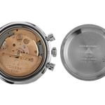 Omega Speedmaster ST 176.0012 (1978) - Black dial 41 mm Steel case (8/8)