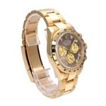 Rolex Daytona 116528-MOP - (4/8)