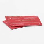 Omega Seamaster Diver 300 M 210.90.42.20.01.001 (Onbekend (willekeurig serienummer)) - Bruin wijzerplaat 42mm Titanium (5/8)