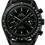 Omega Speedmaster 311.92.44.51.01.004 - (1/1)