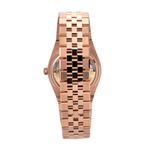 Rolex Land-Dweller 36 127235 - (8/8)