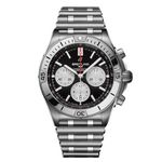 Breitling Chronomat 42 AB0134101B1A1 - (1/1)