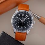 Jaeger-LeCoultre Polaris Q9028471 - (1/8)