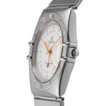 Unknown Unknown 396.1060 - (5/8)