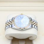 Rolex Datejust 36 16233 - (2/6)