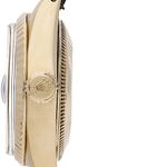 Unknown Unknown 6917 (Unknown (random serial)) - (4/5)