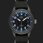 IWC Pilot IW326901 - (3/8)