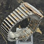 Breitling Chronomat 42 UB0134101B1U1 - (8/8)