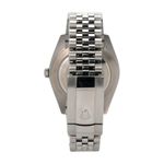 Rolex Datejust 41 126334 - (8/8)