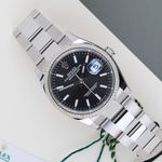 Rolex Datejust 36 126234 - (1/8)