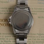 Rolex Submariner No Date 5512 - (7/7)