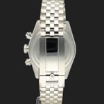 Tudor Black Bay Chrono 79360B - (6/8)