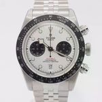 Tudor Black Bay Chrono 79360N - (2/8)
