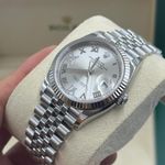 Rolex Datejust 126234 - (2/10)