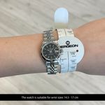 Rolex Lady-Datejust 69174 - (2/4)