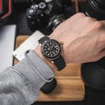 Rolex Yacht-Master 37 268655 - (5/8)