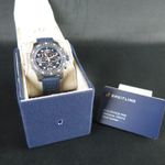 Breitling Endurance Pro X82310D51B1S1 - (8/8)