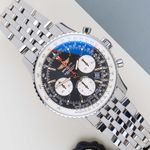 Breitling Navitimer 01 AB0121 - (1/8)