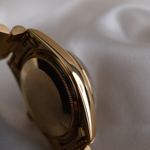 Rolex Day-Date 1803 - (6/8)