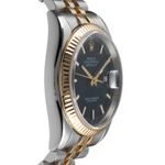 Rolex Datejust 36 116233 - (7/8)