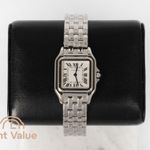 Cartier Panthère WSPN0015 - (1/3)