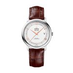 Omega De Ville Prestige 424.13.40.20.02.002 - (1/1)