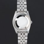 Rolex Datejust 36 116234 (2006) - 36 mm Steel case (7/8)