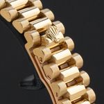 Rolex Lady-Datejust 79178 - (8/8)