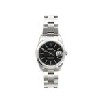 Rolex Oyster Perpetual Date 15200 - (1/7)