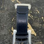 Jaeger-LeCoultre Reverso Duoface Q3988481 - (7/8)