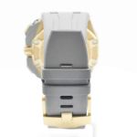 Audemars Piguet Royal Oak Offshore 26568OM.OO.A004CA.01 - (4/8)