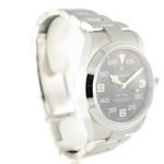 Rolex Air-King 126900 - (6/7)
