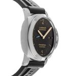 Panerai Luminor Marina 1950 3 Days Automatic PAM01312 - (4/8)