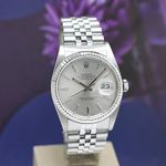Rolex Datejust 36 16234 - (6/8)